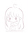 うさぎ工房