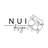 NUI design