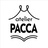 atelier PACCA