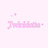 Twinklette