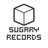 Sugary Records