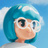 222kawaii Shopping