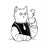 ishidaiori