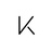 kkak