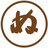 nuinui
