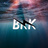 BRK