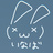 Rabbit Polygon Works