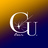 C.U.tmr's BOOTH