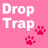 DropTrapWeb