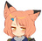 canzume