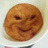 nonsafepotato