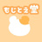 もじとえ堂