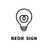 NEON SIGN