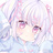 ねこぷりん