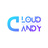 cloudcandy-shop