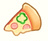 ぁぽふぁくとり～