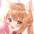 おもちぼっくす