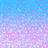 glitter
