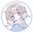 れもんけーき