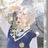 四月のあそびば