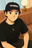 Satsuki Library – デジタルで綴る思考記録