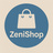 ZeniShop