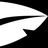 HarugamoDesignLab