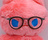 lunaglass