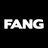 Fang.