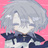 Haroo