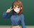 mmosho