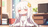 フリーBGMのれしゅばる