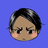 hikaruotherside