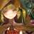 姫田にり