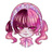 hisuipechica