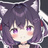 VRC_ION