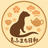 mocosuke68