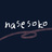 nasesoko