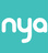 nyakomake