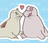 phoca