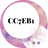 CC7EB1