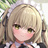 ばろっと
