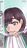 あかるい窓際