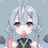 水菓子 -tomoe shop-