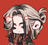 黒滝のテーブル