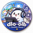 dlo-olb（ダブルグッド）