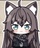 ModelMart工房