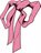 rimone