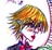39s Thanks アート