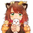 うみのおうち